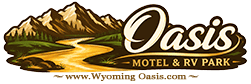 oasis-motel-rv-logo